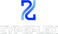JOB WP