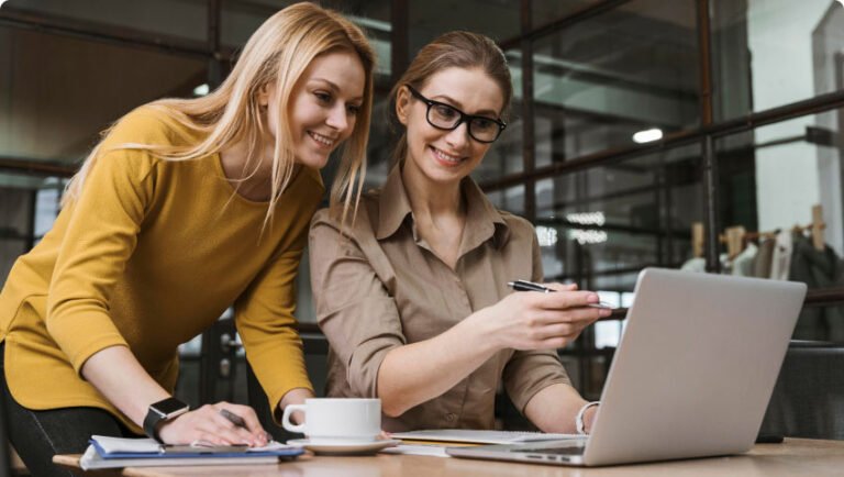 Hello world! How to Introduce Yourself professionally in a Job interview?Hello world!