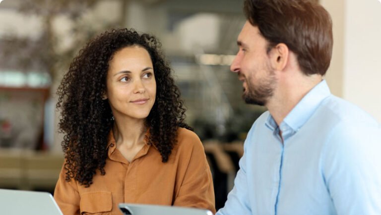 Important Documents Required For Joining A Company