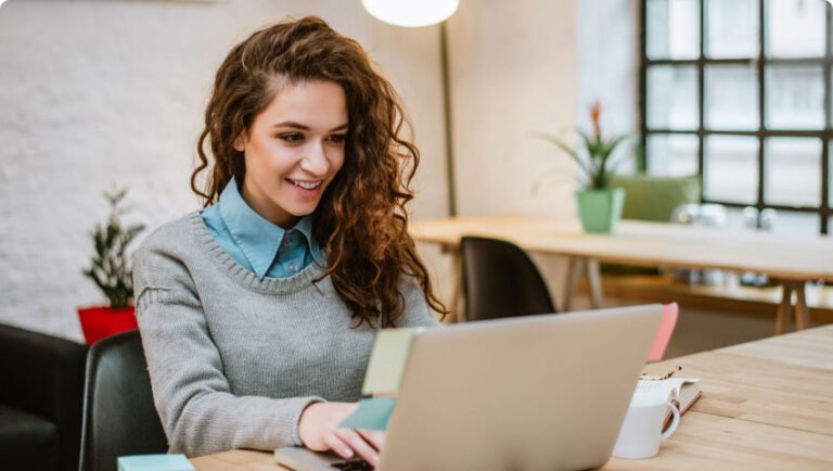 How To Answer “Why Should We Hire You?”